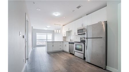 For Lease - 1 Victoria Street Unit# 1510, Kitchener, Ontario - Photo 2