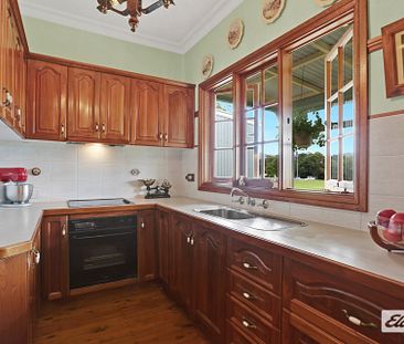 2533, Toowoomba - Photo 4