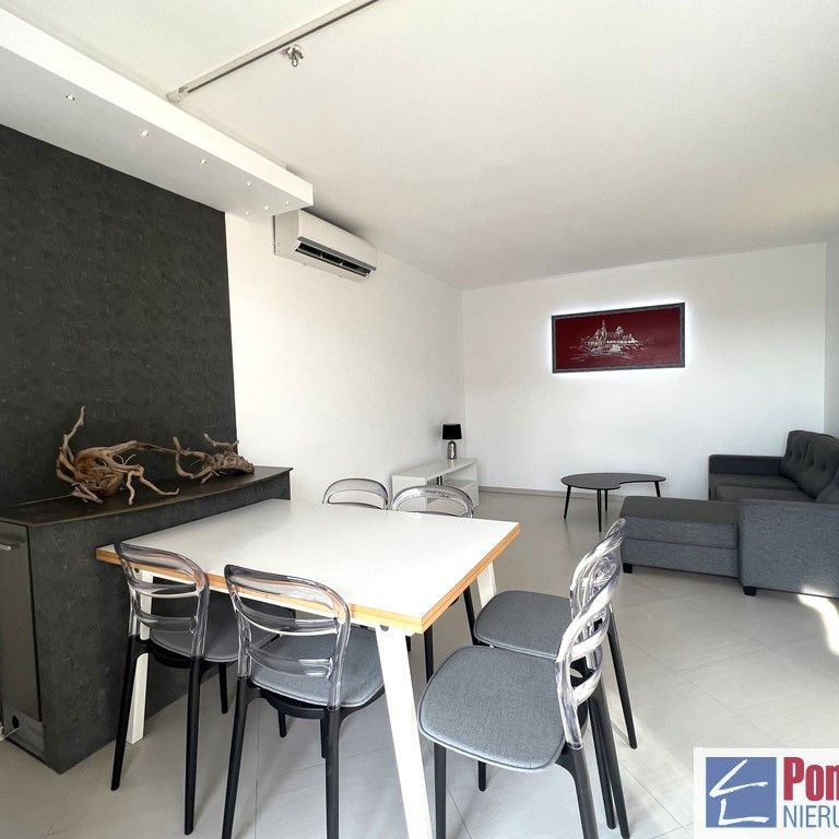 Stare Miasto, Świętego Ducha - Photo 1