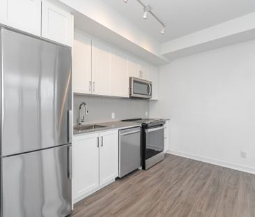 For Lease - 681 Yonge Street Unit# PH720, Barrie, Ontario - Photo 6