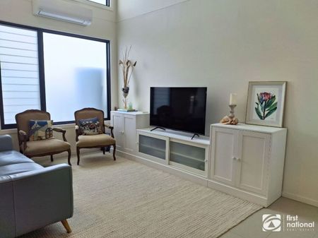 5/10 Dibbs St, Coffs Harbour - Photo 2