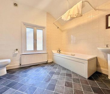 2 bedroom maisonette to rent - Photo 5