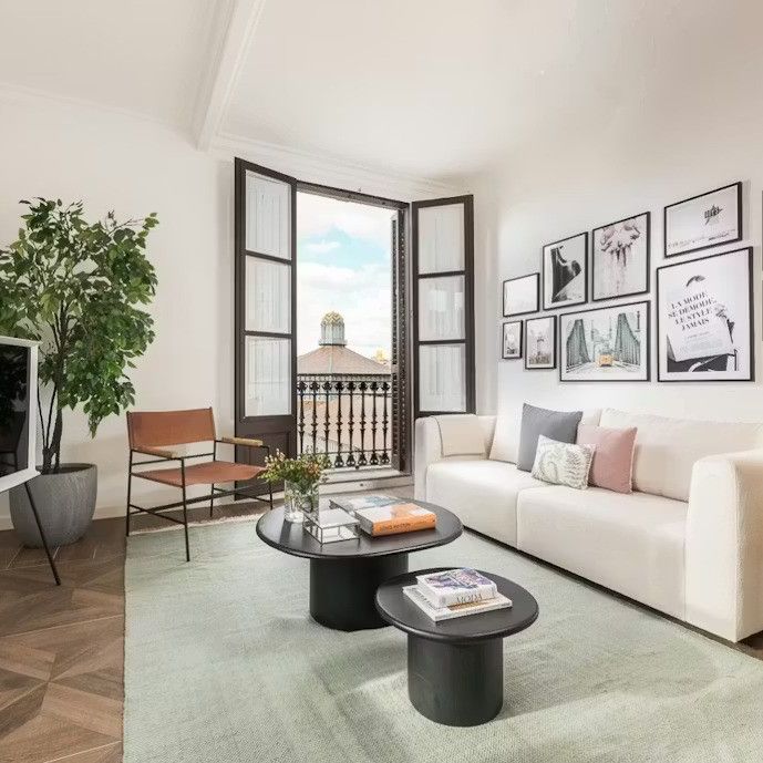 Carrer del Comerç, Barcelona, Catalonia 08003 - Foto 1