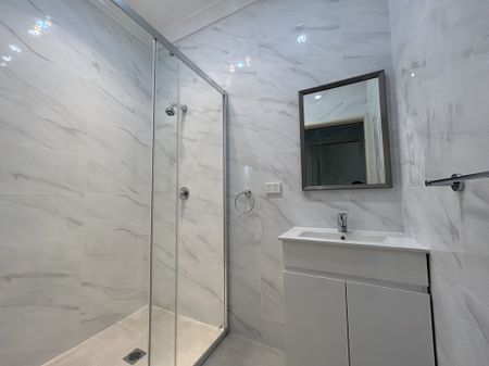16 Durham Street Mount Druitt - Photo 5