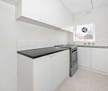 Unit 8/77 Harold Street, - Photo 3