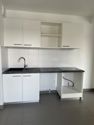 Appartement RUE SAINT NICAISE - Photo 1