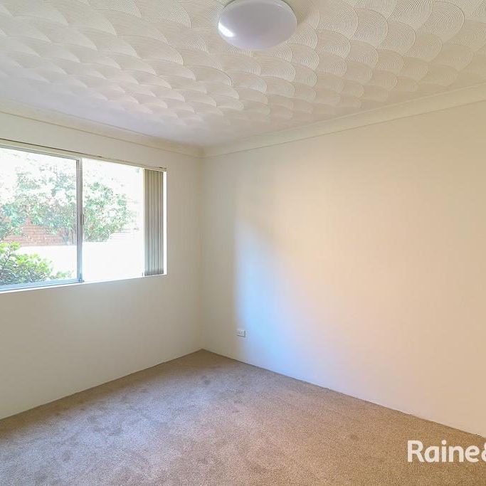 3/43-45 Ross Street, Parramatta, NSW 2150 - Photo 1