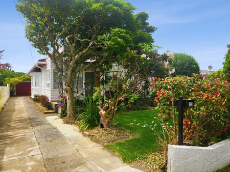 Boulcott Living - Photo 2