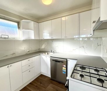 INSPECT NOW - 0401 950 044 - Photo 1