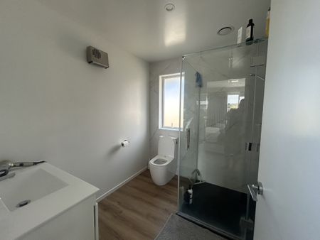 85 Summersfield Boulevard, Appleby, Tasman - Photo 2