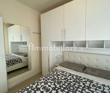 Quadrilocale viale Emilia 73, Pinarella, Cervia - Photo 4