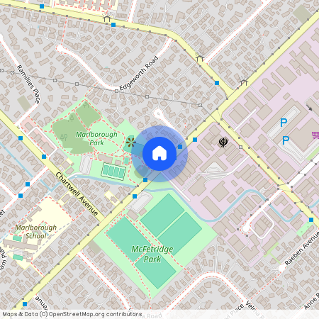 1/142 Archers Road, Glenfield, North Shore City