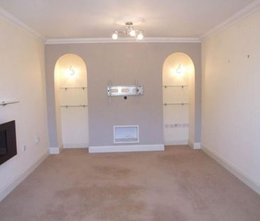 4 bedroom townhouse to rent - Photo 5