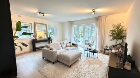 Goudse straatweg, 13, 3421GG, Oudewater - Foto 3