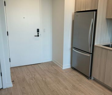 For Lease - 720 Whitlock Avenue Unit# 214, Milton, Ontario - Photo 6