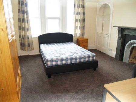 9 Bed - Houndiscombe Road, Plymouth - Photo 4