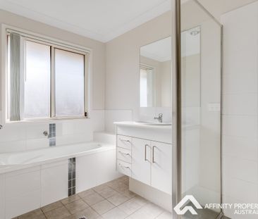 37 Feather Court - Photo 1
