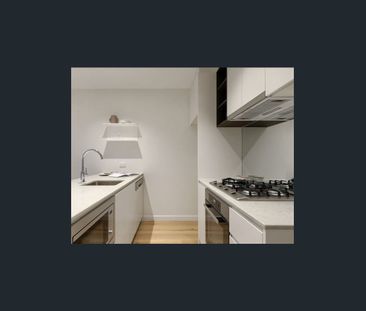 MODERN 2-BEDROOM APARTMENT IN THE HEART OF SOUTHBANK | UNFURNISHED | NO PARKING - Photo 3