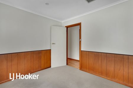 19 Eucalypt Parade, St Agnes SA 5097 - House For Rent | Domain - Photo 2