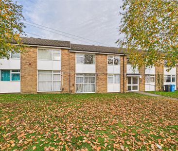 Brunel Close, Maidenhead Brunel Close, Maidenhead - Photo 3