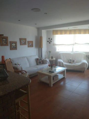 Apartamento de alquiler en Carrer del Cap de Sant Antoni, 4, Playa de Gandia - Photo 4