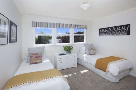 433A Papanui Rd, Strowan - Photo 5