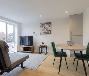 Bellhouse Lane - Photo 1