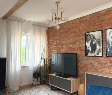 Sopot Wyścigi - Zdjęcie 1