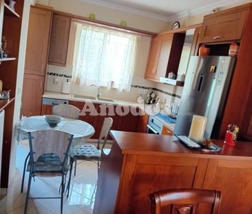 Μονοκατοικία για ενοικίαση Νέα Ερυθραία - Photo 6