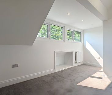 Queenston Road, West Didsbury, Manchester, M20 2WZ - Photo 6