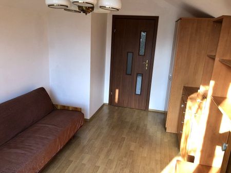 Pokój, ul. Wojska Polskiego - Photo 5