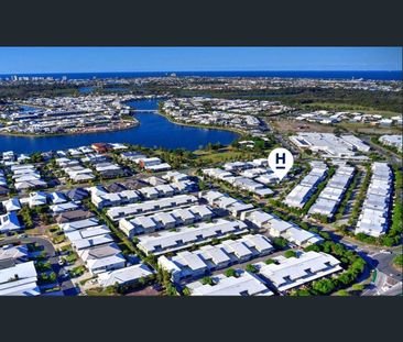 8/10 Crayfish Street, Mountain Creek, Qld 4557 - Photo 5