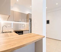 Studio/Γκαρσονιέρα για ενοικίαση - Ιλίσια, - Photo 5