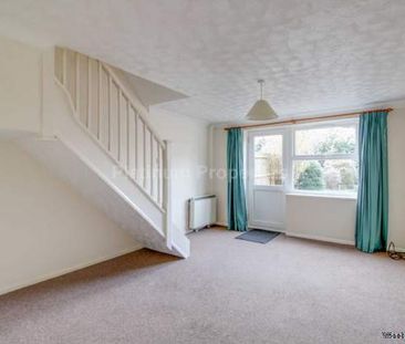 2 bedroom property to rent in Ely - Photo 4