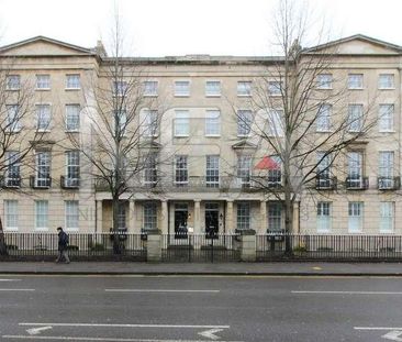 St Davids Hall, London Road, Reading, RG1 - Photo 2