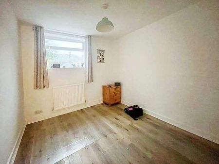 Moira Terrace, Cardiff, CF24 - Photo 5