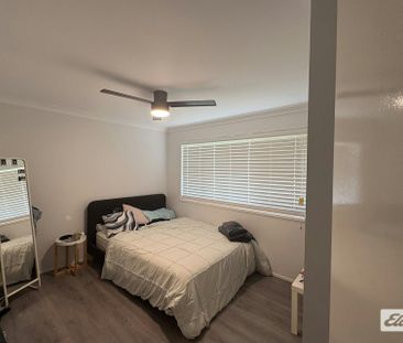 NEW TO THE RENTAL MARKET – SPACIOUS 4-BEDROOM BRICK HOME ON ¾ ACRE - Photo 5