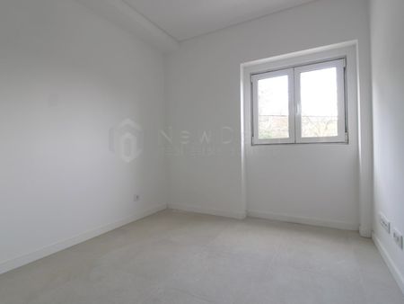 Apartamento T2+1 em Setúbal - Photo 2