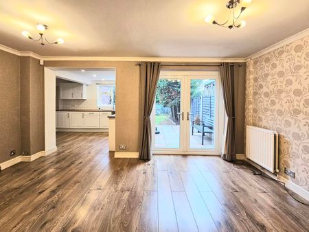 Peach Road, Willenhall - Photo 2