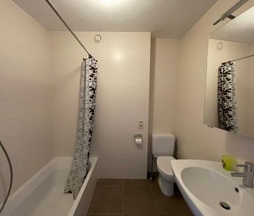 NIEUWERKERKEN - Appartement mét ondergrondse staanplaats - Photo 4