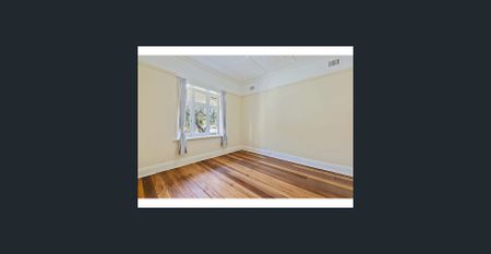 IDEAL LOCATION - Photo 3