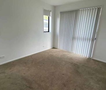 G10/40 Rosedale Road, Rosedale - Photo 4