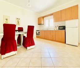 Μονοκατοικία για ενοικίαση - Καλλικράτεια, - Photo 4