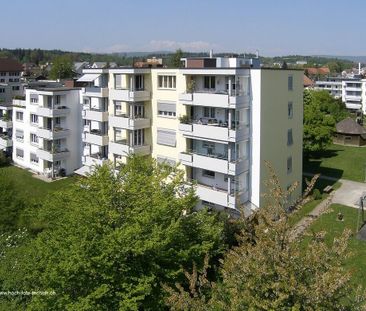 Appartement récemment rénové - Foto 4