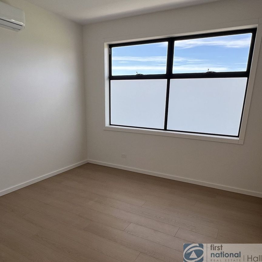 2 / 25 Stuart Street, Noble Park - Photo 1