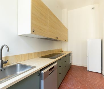 Studio Sérénité - YOLOCOLIVING ¤ - Photo 5