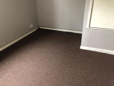1 bedroom terraced house to rent - Photo 4