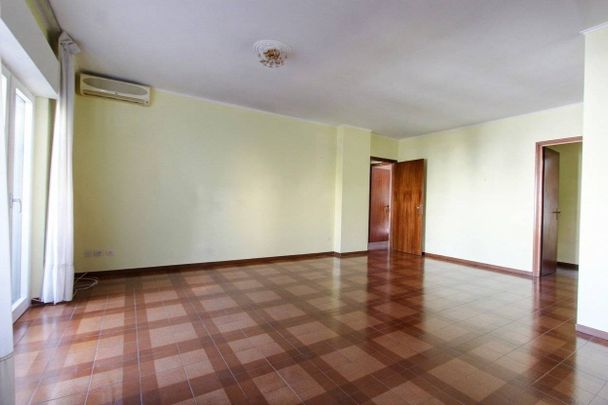 Appartamento via Virgilio Talli 170, Serpentara, Roma - Foto 1