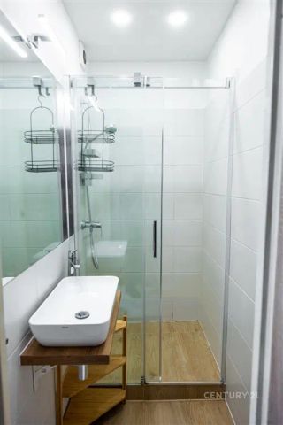 Pronájem, 1+kk, Praha Záběhlice - Photo 5