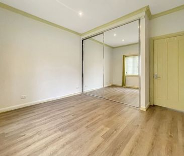85 Albert Street, 2212, Revesby Nsw - Photo 1